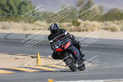 media/Feb-08-2024-Racers Edge (Thu) [[c658ab1530]]/3-B Group/Session 1 (Turn 10)/